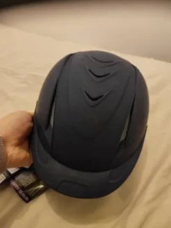 Sale Bombe Harry's Horse Chinook Protections De Tête·Casques D'équitation