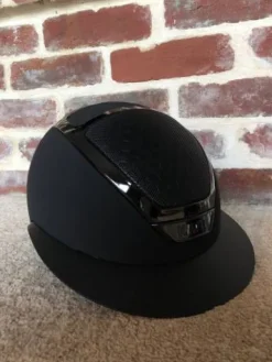 Sale Bombe Protections De Tête·Casques D'équitation