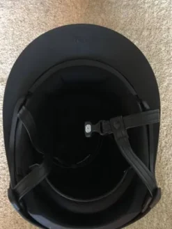 Sale Bombe Protections De Tête·Casques D'équitation