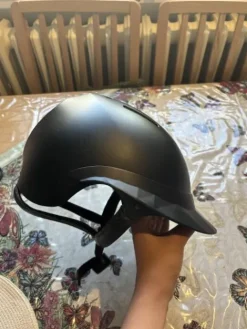 Bombe Gravity S Femme Protections De Tête·Casques D'équitation|Tenue D'Équitation Femme·Casques D'équitation Femme