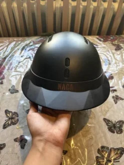 Bombe Gravity S Femme Protections De Tête·Casques D'équitation|Tenue D'Équitation Femme·Casques D'équitation Femme