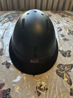 Bombe Gravity S Femme Protections De Tête·Casques D'équitation|Tenue D'Équitation Femme·Casques D'équitation Femme