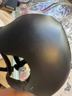 Bombe Gravity S Femme Protections De Tête·Casques D'équitation|Tenue D'Équitation Femme·Casques D'équitation Femme