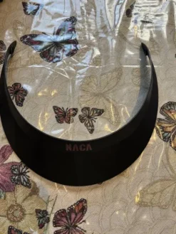 Bombe Gravity S Femme Protections De Tête·Casques D'équitation|Tenue D'Équitation Femme·Casques D'équitation Femme