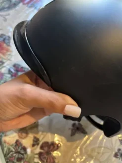 Bombe Gravity S Femme Protections De Tête·Casques D'équitation|Tenue D'Équitation Femme·Casques D'équitation Femme