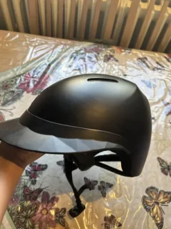 Bombe Gravity S Femme Protections De Tête·Casques D'équitation|Tenue D'Équitation Femme·Casques D'équitation Femme