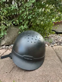 Best Bombe noire Protections De Tête·Casques D'équitation