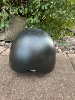 Best Bombe noire Protections De Tête·Casques D'équitation