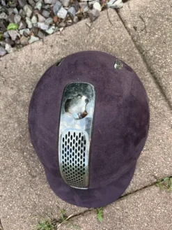 Discount Bombe noire Protections De Tête·Casques D'équitation