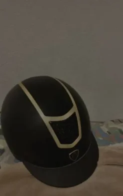 Online Bombe équitation Equithème taille : s ( 53-55) Homme Protections De Tête·Casques D'équitation|Tenue D'Équitation Homme·Casques Homme