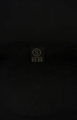 Online Bombe équitation Equithème taille : s ( 53-55) Homme Protections De Tête·Casques D'équitation|Tenue D'Équitation Homme·Casques Homme