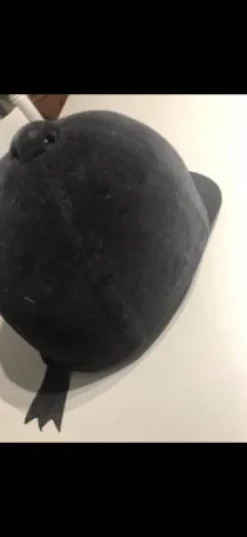 Bombe équitation Protections De Tête·Casques D'équitation