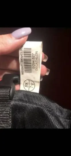 Bombe équitation Protections De Tête·Casques D'équitation