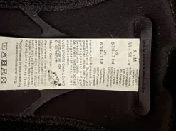 New Bombe équitation Femme Protections De Tête·Casques D'équitation|Tenue D'Équitation Femme·Casques D'équitation Femme