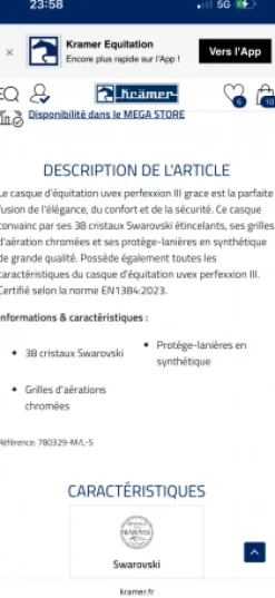 New Bombe équitation Femme Protections De Tête·Casques D'équitation|Tenue D'Équitation Femme·Casques D'équitation Femme