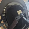 Bombe équithème Protections De Tête·Casques D'équitation