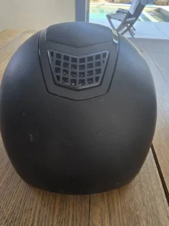 Bombe équithème Protections De Tête·Casques D'équitation