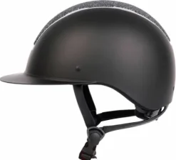 Online Bombe Royal Sparkle - Harry's Horse Protections De Tête·Casques D'équitation