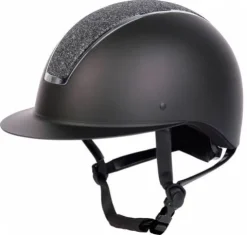 Online Bombe Royal Sparkle - Harry's Horse Protections De Tête·Casques D'équitation