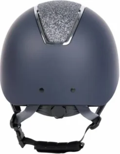 Online Bombe Royal Sparkle - Harry's Horse Protections De Tête·Casques D'équitation