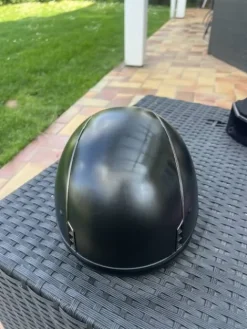 Clearance bombe Homme Protections De Tête·Casques D'équitation|Tenue D'Équitation Homme·Casques Homme