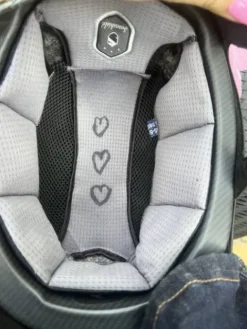 Clearance bombe Homme Protections De Tête·Casques D'équitation|Tenue D'Équitation Homme·Casques Homme