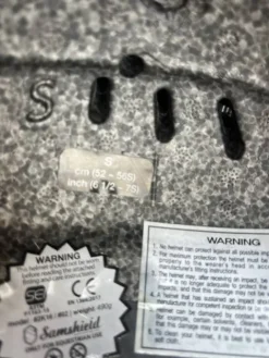 Clearance bombe Homme Protections De Tête·Casques D'équitation|Tenue D'Équitation Homme·Casques Homme