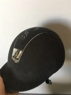 Discount Bombe Protections De Tête·Casques D'équitation