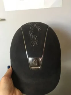 Discount Bombe Protections De Tête·Casques D'équitation