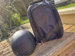 Discount Bombe Femme Protections De Tête·Casques D'équitation|Tenue D'Équitation Femme·Casques D'équitation Femme