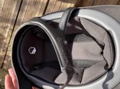 Discount Bombe Femme Protections De Tête·Casques D'équitation|Tenue D'Équitation Femme·Casques D'équitation Femme