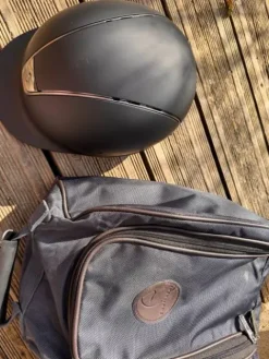 Discount Bombe Femme Protections De Tête·Casques D'équitation|Tenue D'Équitation Femme·Casques D'équitation Femme