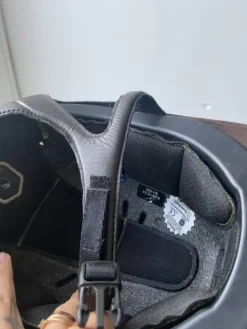 Clearance Bombe 54 Protections De Tête·Casques D'équitation