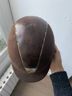 Clearance Bombe 54 Protections De Tête·Casques D'équitation