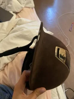 Clearance Bombe 54 Protections De Tête·Casques D'équitation