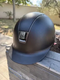 Best Bombe mousse taille 54 Femme Protections De Tête·Casques D'équitation|Tenue D'Équitation Femme·Casques D'équitation Femme