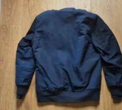 Clearance Bombers doudoune Lyon Eden Penelope Enfant Tenue D'Équitation Enfant·Parka, Blouson, Doudoune Enfant