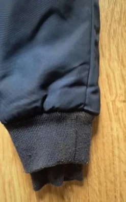 Clearance Bombers doudoune Lyon Eden Penelope Enfant Tenue D'Équitation Enfant·Parka, Blouson, Doudoune Enfant