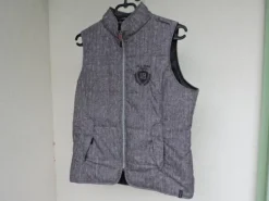 Bombeurs mi-saisons Femme Tenue D'Équitation Femme·Parka, Blouson, Doudoune