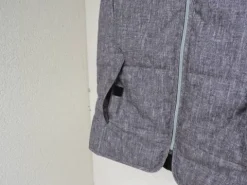 Bombeurs mi-saisons Femme Tenue D'Équitation Femme·Parka, Blouson, Doudoune