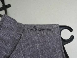 Bombeurs mi-saisons Femme Tenue D'Équitation Femme·Parka, Blouson, Doudoune