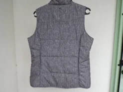 Bombeurs mi-saisons Femme Tenue D'Équitation Femme·Parka, Blouson, Doudoune