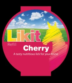 Hot Bonbons 650g Bloc À Lécher / Pierre À Sel