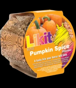 Hot Bonbons 650g Bloc À Lécher / Pierre À Sel