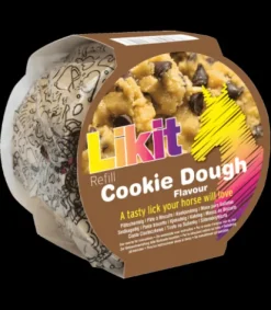 Hot Bonbons 650g Bloc À Lécher / Pierre À Sel