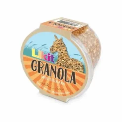 Online Bonbons granola Bloc À Lécher / Pierre À Sel