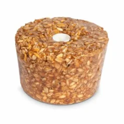 Online Bonbons granola Bloc À Lécher / Pierre À Sel