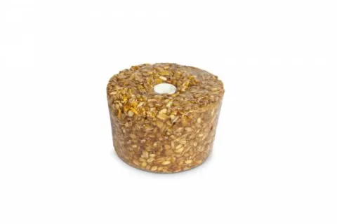 Online Bonbons granola Bloc À Lécher / Pierre À Sel