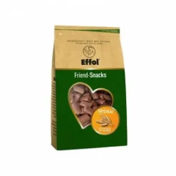 Online Bonbons pour chevaux - Friandises