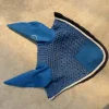 Bonnet Bonnets|Bonnet Cheval
